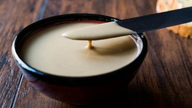 Foto - İbn-i Sina'nın bin yıllık sabah reçetesi! Zıpkın gibi yapıyor, yiyen yorgunluk nedir bilmiyor