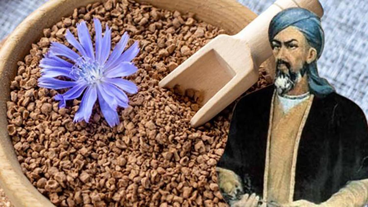 Foto - İbn-i Sina'nın bin yıllık şifası! Kemik erimesini engelliyor, yol kenarında bile yetişiyor