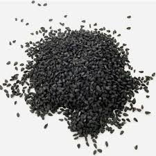 Foto - İbn-i Sina'nın bin yıllık sırrı, yöntemi! Meğer cevap çok basitmiş: Ne baş ağrısı bırakıyor ne de öksürük