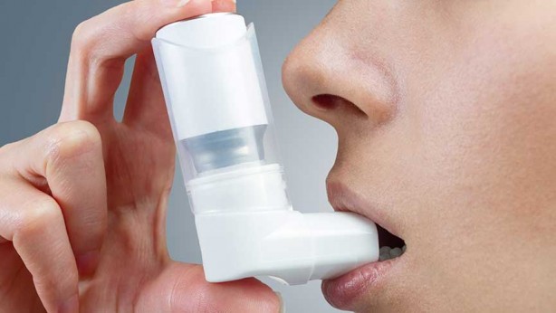 Foto - İbn-i Sina'nın bin yıllık sırrı, yöntemi! Meğer cevap çok basitmiş: Ne baş ağrısı bırakıyor ne de öksürük