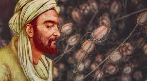 Foto - İbn-i Sina'nın bin yıllık sırrı, yöntemi! Meğer cevap çok basitmiş: Ne baş ağrısı bırakıyor ne de öksürük