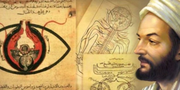 İbn-i Sina'nın binlerce yıl önce duyurduğu şifa olan besinler! Halsizlik, mide ağrısı, reflü tedavisi ve dahası