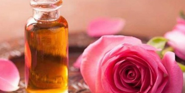 Foto - İbn-i Sina'nın binlerce yıl önce duyurduğu şifa olan besinler! Halsizlik, mide ağrısı, reflü tedavisi ve dahası