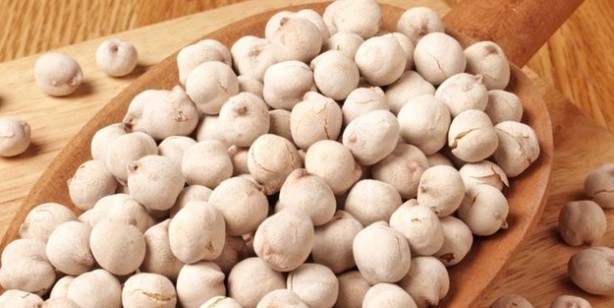 Foto - İbn-i Sina'nın binlerce yıl önce duyurduğu şifa olan besinler! Halsizlik, mide ağrısı, reflü tedavisi ve dahası