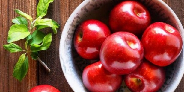 Foto - İbn-i Sina'nın binlerce yıl önce duyurduğu şifa olan besinler! Halsizlik, mide ağrısı, reflü tedavisi ve dahası