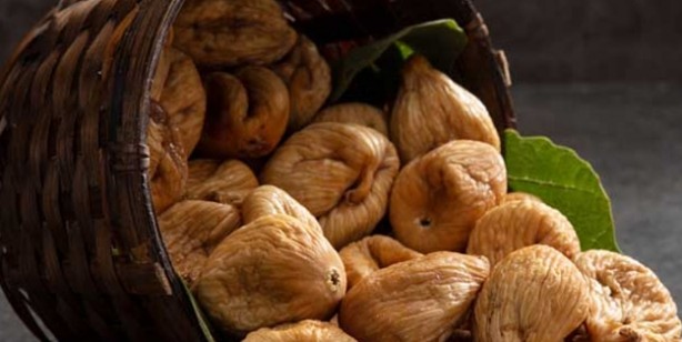 Foto - İbn-i Sina'nın binlerce yıl önce duyurduğu şifa olan besinler! Halsizlik, mide ağrısı, reflü tedavisi ve dahası