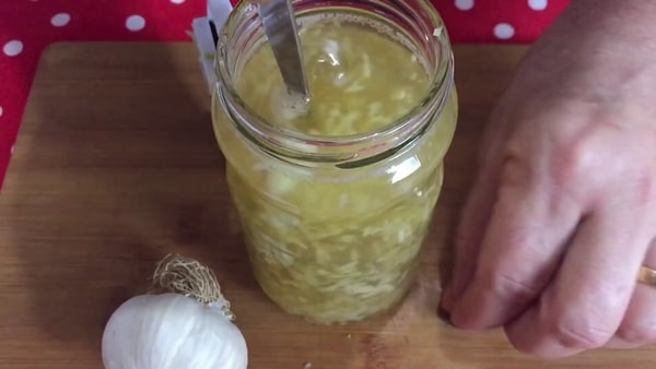 Foto - İbn-i Sina'nın birçok derde deva reçeteleri: Tıp ve sağlık için bin yıl önce yazdı! Nasıl, ne işe yarıyor?