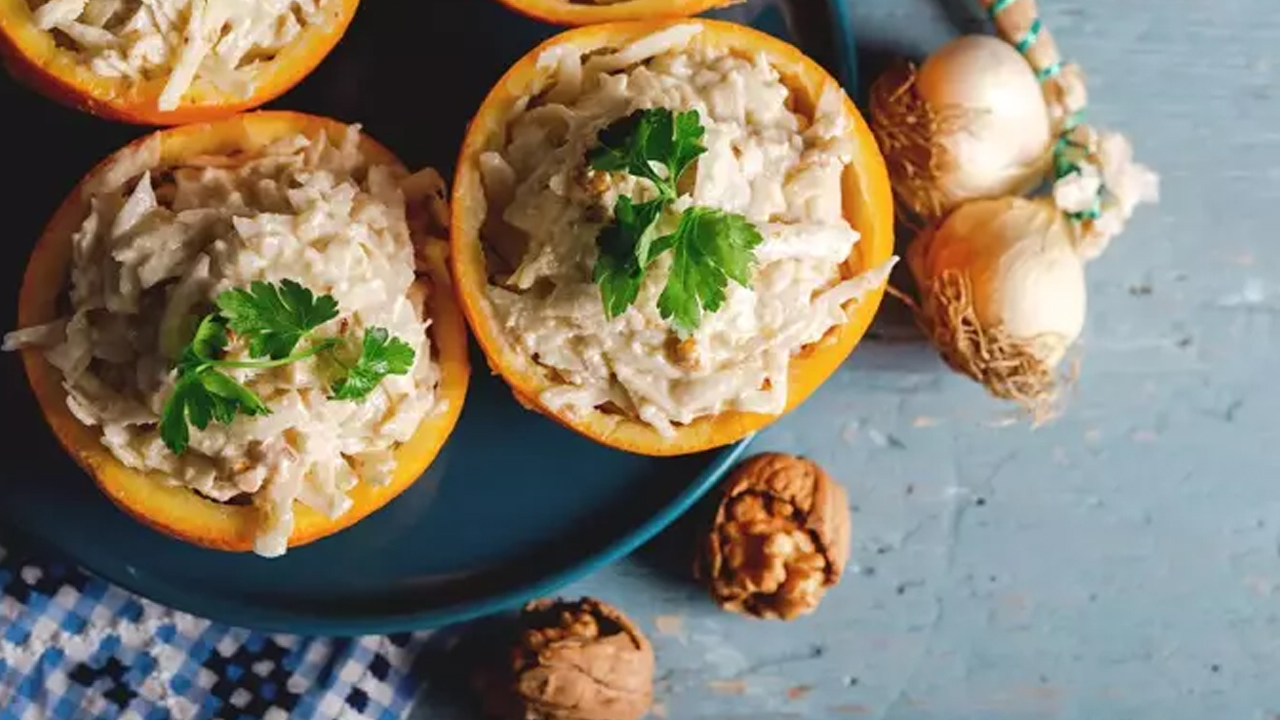 Foto - İbn-i Sina'nın favorisi! Karaciğerdeki toksinlerin kökünü kurutuyor: Her derde deva reçetesi