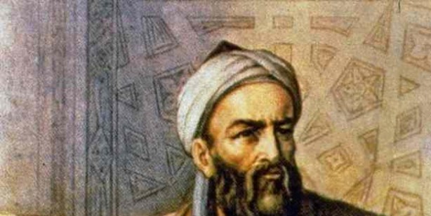 İbn-i Sina'nın günümüzde sık rastlanan hastalıklar için verdiği 8 şifalı tarif! Böyle kullanın! Sırrı bu, yapın