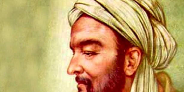 Foto - İbn-i Sina'nın günümüzde sık rastlanan hastalıklar için verdiği 8 şifalı tarif! Böyle kullanın! Sırrı bu, yapın