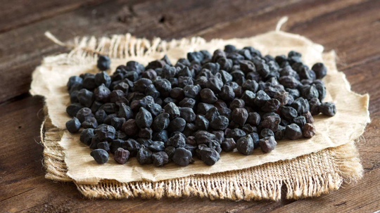 Foto - İbn-i Sina'nın günümüzde sık rastlanan hastalıklar için verdiği 8 şifalı tarif! Böyle kullanın! Sırrı bu, yapın