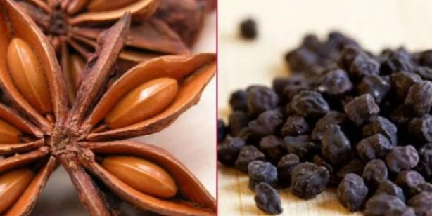 Foto - İbn-i Sina'nın günümüzde sık rastlanan hastalıklar için verdiği 8 şifalı tarif: Yiyen şifasına şaştı kaldı! Bakın ne