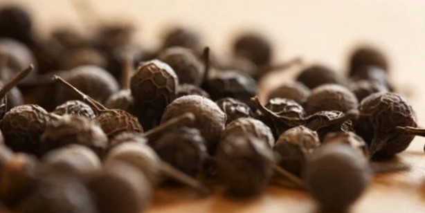 Foto - İbn-i Sina'nın günümüzde sık rastlanan hastalıklar için verdiği 8 şifalı tarif: Yiyen şifasına şaştı kaldı! Bakın ne