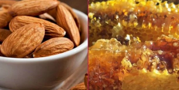 Foto - İbn-i Sina'nın günümüzde sık rastlanan hastalıklar için verdiği 8 şifalı tarif: Yiyen şifasına şaştı kaldı! Bakın ne