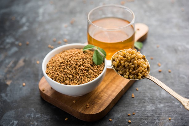 Foto - İbn-i Sina'nın her derde deva 1000 yıllık reçetesi! Yiyen hastalık yüzü görmüyor...