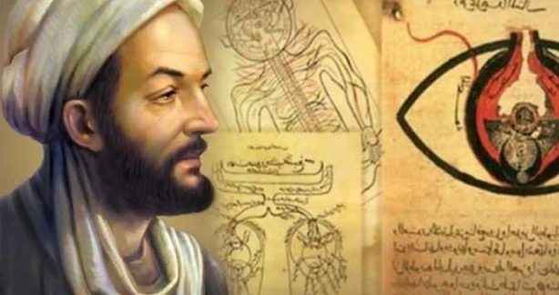 İbn-i Sina'nın kral ve hekimlerde kullandığı ilaç! Bu hastalıklara birebir