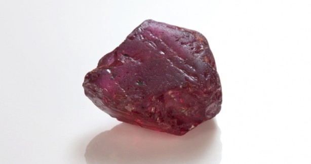 Foto - İbn-i Sina'nın kral ve hekimlerde kullandığı ilaç! Bu hastalıklara birebir