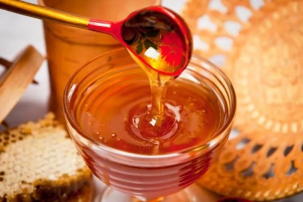 Foto - İbn-i Sina'nın mucize gibi tavsiyeleri! İşte vücudu dipçik gibi yapan besinler 