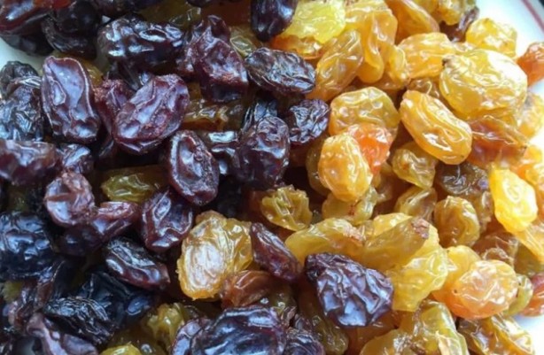 Foto - İbn-i Sina'nın mucize gibi tavsiyeleri! İşte vücudu dipçik gibi yapan besinler 