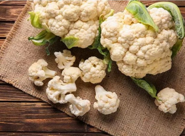 Foto - İbn-i Sina'nın mucize gibi tavsiyeleri! İşte vücudu dipçik gibi yapan besinler 