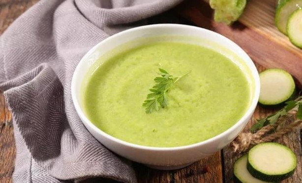 Foto - İbn-i Sina'nın mucize gibi tavsiyeleri! İşte vücudu dipçik gibi yapan besinler 