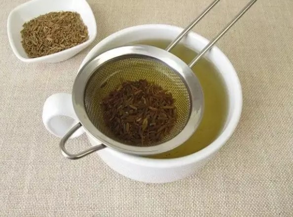 Foto - İbn-i Sina mutlaka tüketin demişti: İşte hafızayı güçlendiren baharatlar