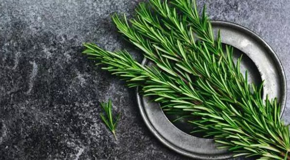 Foto - İbn-i Sina mutlaka tüketin demişti: İşte hafızayı güçlendiren baharatlar