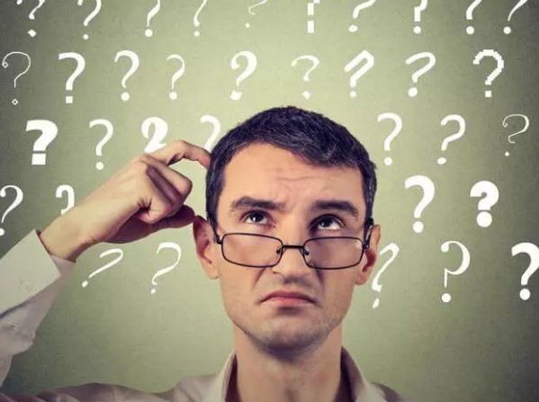 Foto - İbn-i Sina mutlaka tüketin demişti: İşte hafızayı güçlendiren baharatlar