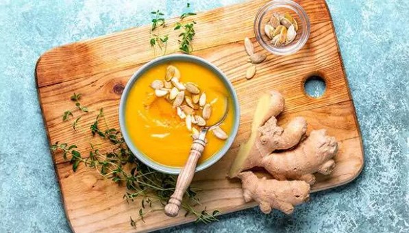 Foto - İbn-i Sina mutlaka tüketin demişti: İşte hafızayı güçlendiren baharatlar