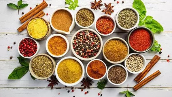 Foto - İbn-i Sina mutlaka tüketin demişti: İşte hafızayı güçlendiren baharatlar