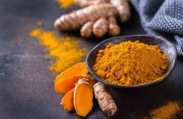 Foto - İbn-i Sina mutlaka tüketin demişti: İşte hafızayı güçlendiren baharatlar