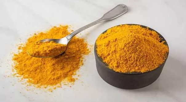 Foto - İbn-i Sina mutlaka tüketin demişti: İşte hafızayı güçlendiren baharatlar