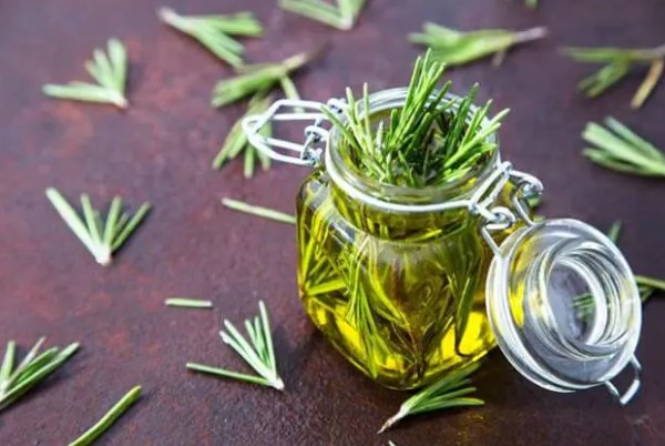 Foto - İbn-i Sina mutlaka tüketin demişti: İşte hafızayı güçlendiren baharatlar