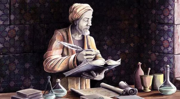 Foto - İbn-i Sina mutlaka tüketin demişti: İşte hafızayı güçlendiren baharatlar