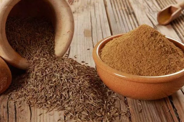 Foto - İbn-i Sina mutlaka tüketin demişti: İşte hafızayı güçlendiren baharatlar