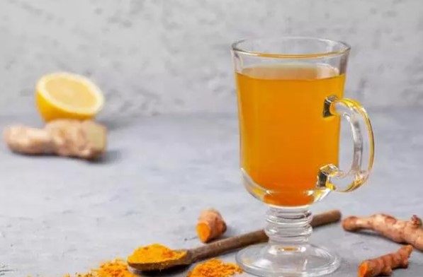 Foto - İbn-i Sina mutlaka tüketin demişti: İşte hafızayı güçlendiren baharatlar