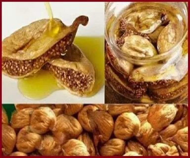 Foto - İbn-i Sina'nın öksürüğü bir çırpıda kesen 2'li karışımı! Doktora gitmeyi bırakacaksınız