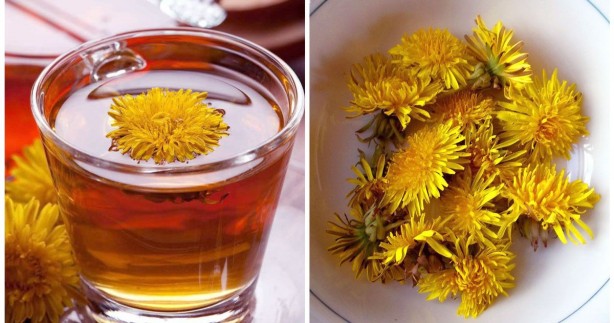 Foto - İbn-i Sina'nın şeker hastalığına şifa olan tavsiyesi