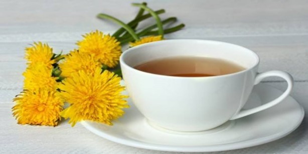 Foto - İbn-i Sina'nın şeker hastalığına şifa olan tavsiyesi