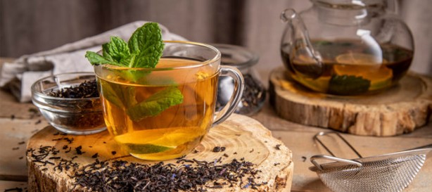 Foto - İbn-i Sina'nın şeker hastalığına şifa olan tavsiyesi