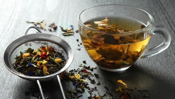 Foto - İbn-i Sina'nın şeker hastalığına şifa olan tavsiyesi