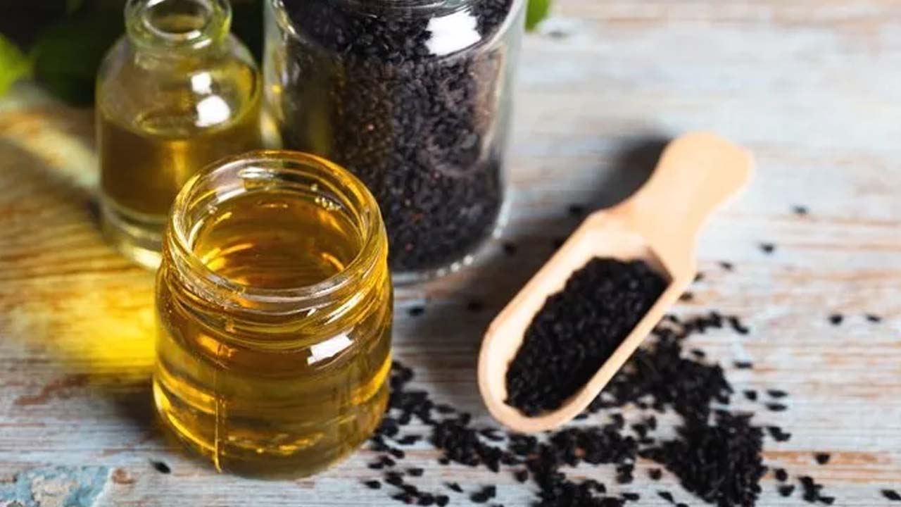 İbn-i Sina'nın şifa kaynağı tarifi! 