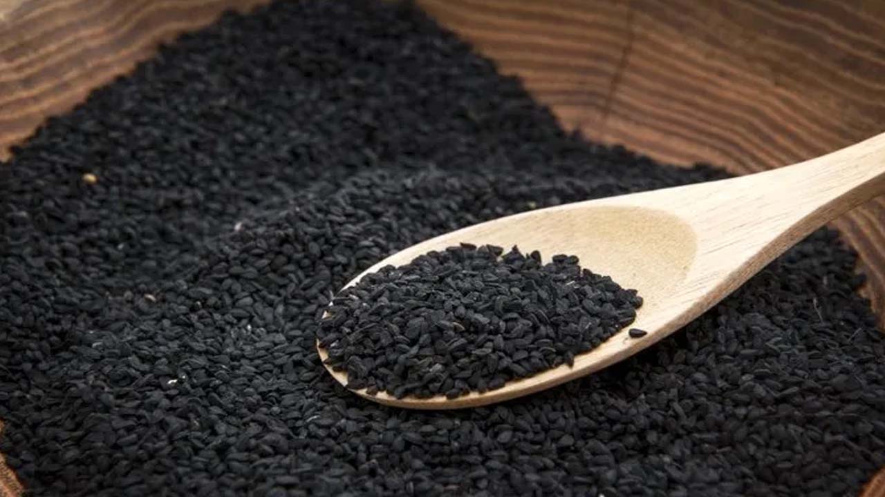 Foto - İbn-i Sina'nın şifa kaynağı tarifi! 