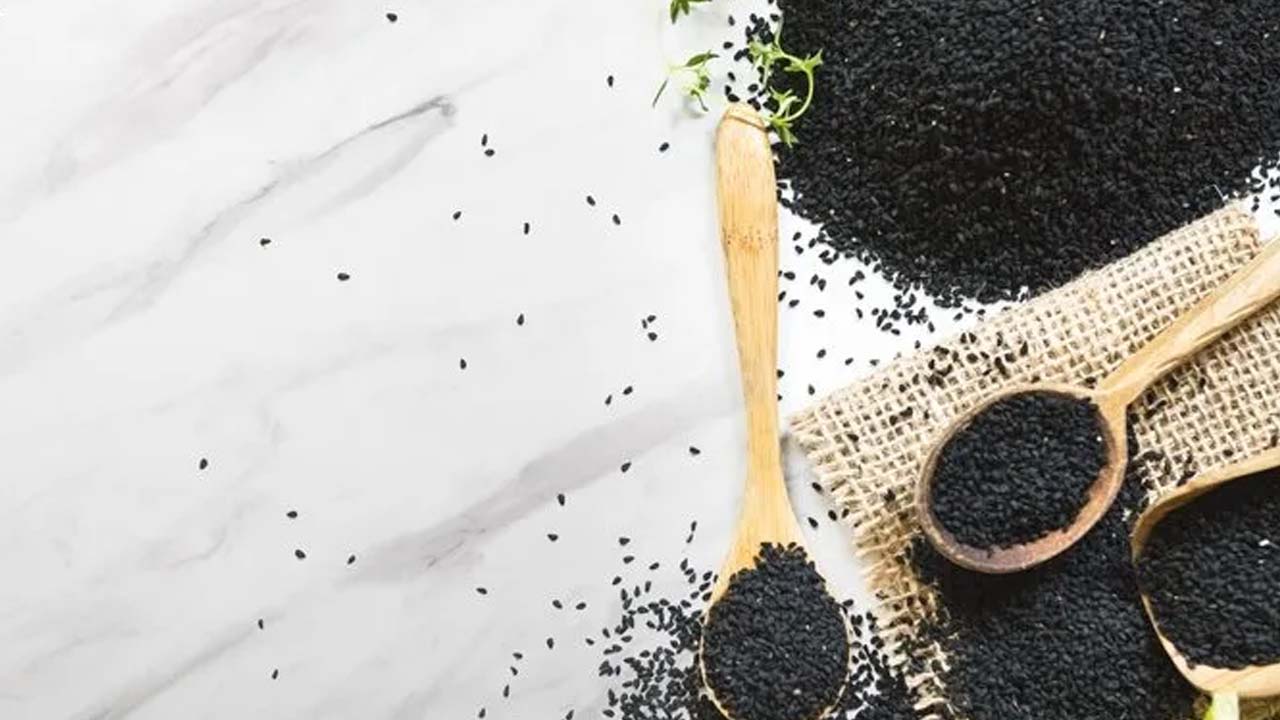 Foto - İbn-i Sina'nın şifa kaynağı tarifi! 