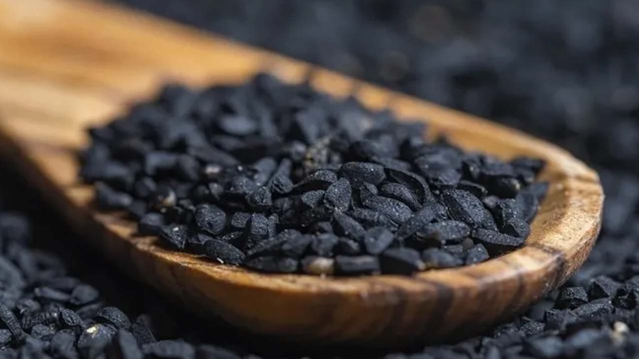 Foto - İbn-i Sina'nın şifa kaynağı tarifi! 