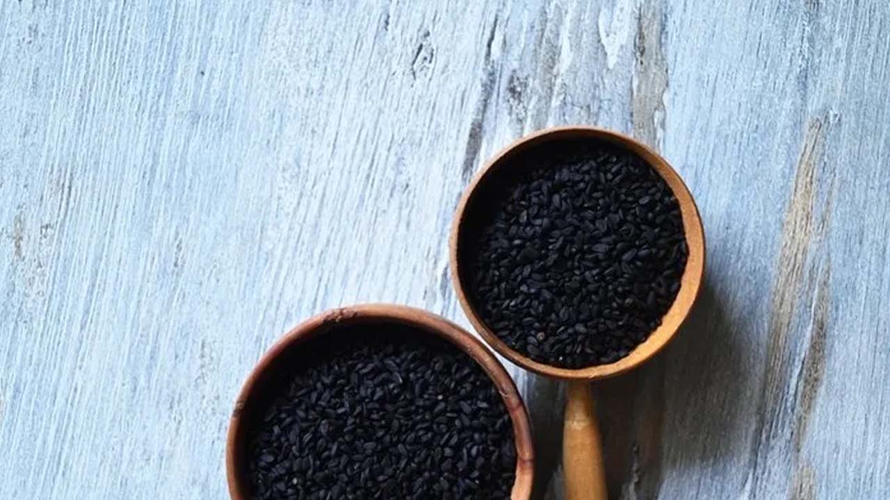 Foto - İbn-i Sina'nın şifa kaynağı tarifi! 