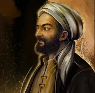 İbn-i Sina'nın tarif defterinden! Diş ağrısına en doğal 100 yıllık antibiyotik kürü tarifi