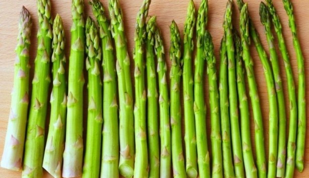 Foto - İbn-İ Sina'nın tavsiye ettiği süper besin nelerdir?