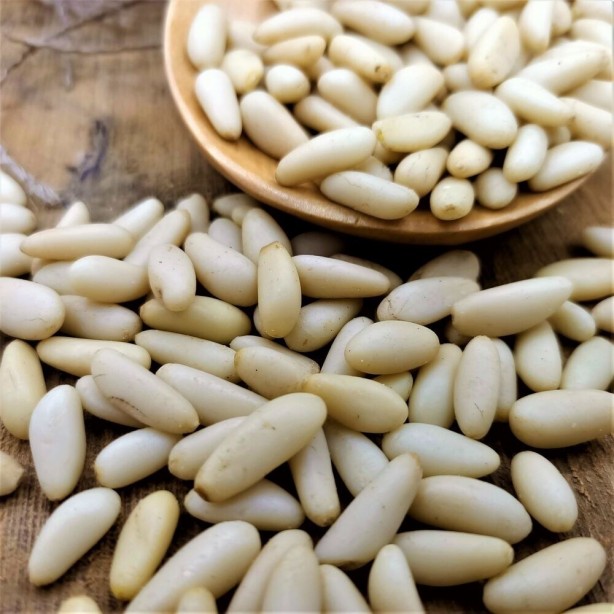 Foto - İbn-İ Sina'nın tavsiye ettiği süper besin nelerdir?