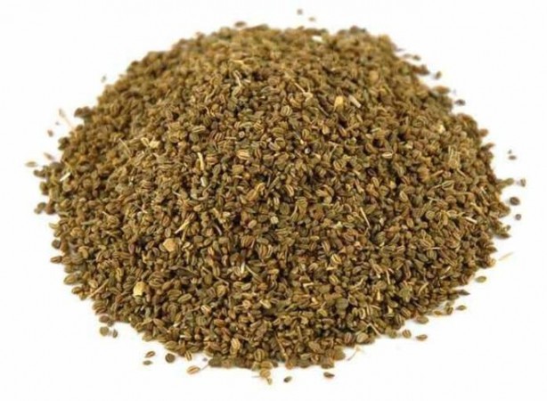 Foto - İbn-i Sina'nın tavsiye ettiği vücudu dipçik gibi yapan besinler! Öyle bir şey ki, her an vücudu baştan aşağı temizliyor